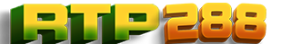 RTP288